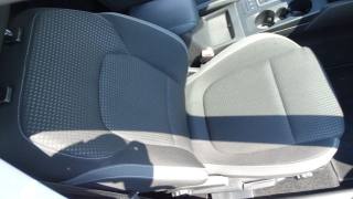 FORD Focus usata 61