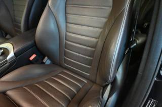 MERCEDES-BENZ GLC 220 usata 91