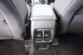 FORD Kuga usata, con Telecamera per parcheggio assistito