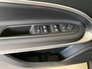 JEEP Avenger usata, con Sensore di pioggia