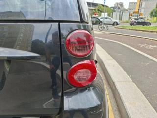 SMART ForTwo usata 28