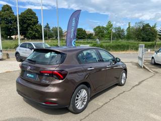 FIAT Tipo usata 20