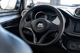 AIXAM Scouty R usata, con Bluetooth