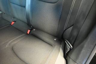 JEEP Renegade usata 62