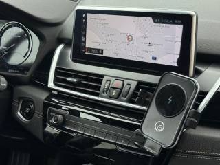 BMW 225 usata, con Cruise Control