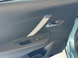 CITROEN C4 usata, con Immobilizzatore elettronico