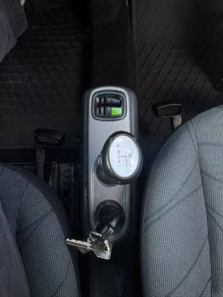 SMART ForTwo usata 8