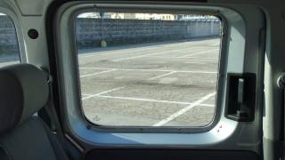 VOLKSWAGEN Caddy usata 55