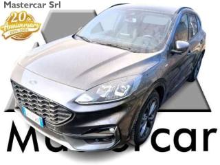 FORD Kuga 2.5 full hybrid ST-Line X 2wd 190cv Nav -GH115HZ