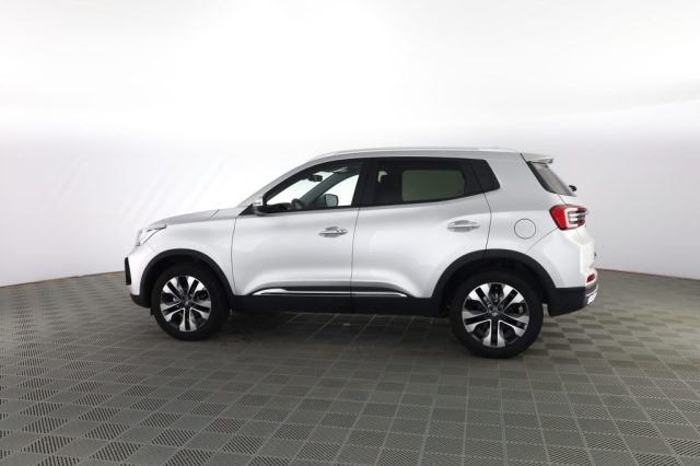 OTHERS-ANDERE OTHERS-ANDERE usata 5