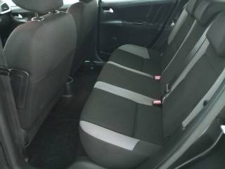PEUGEOT 207 usata, con Sound system