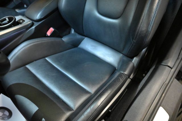 PORSCHE 911 usata 45
