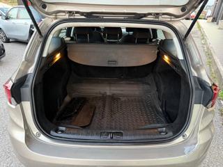 FIAT Tipo usata, con Immobilizzatore elettronico