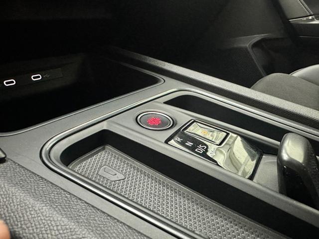 CUPRA Formentor usata, con Climatizzatore