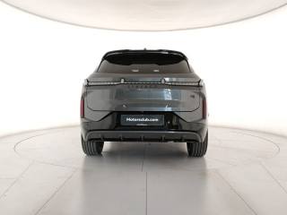 LYNK & CO 08 usata, con Airbag Passeggero