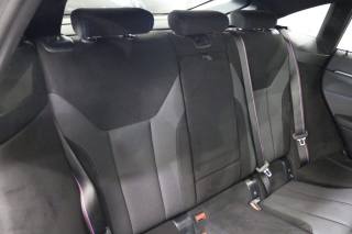 BMW 420 usata, con ESP