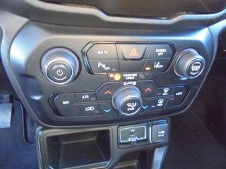 JEEP Renegade usata 30