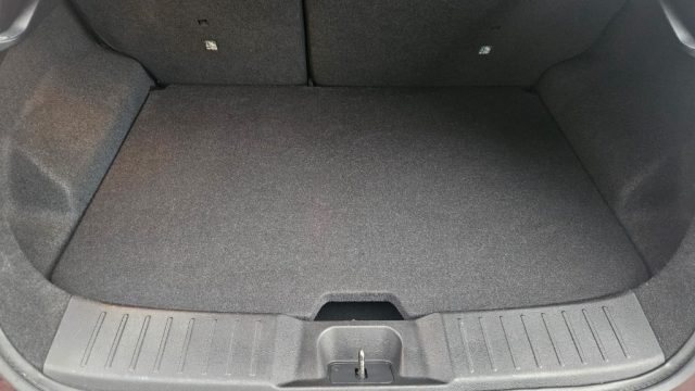 NISSAN Juke usata, con Climatizzatore