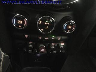 MINI Cooper usata, con Vivavoce