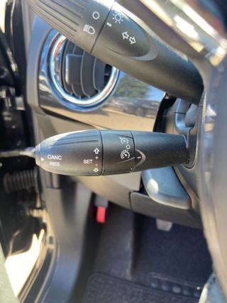 FIAT 500 usata 19