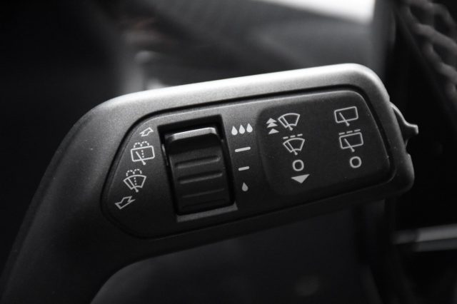 FORD Puma usata, con Sedile posteriore sdoppiato