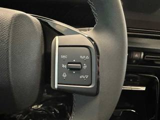 CITROEN C3 Aircross usata, con Specchietti laterali elettrici