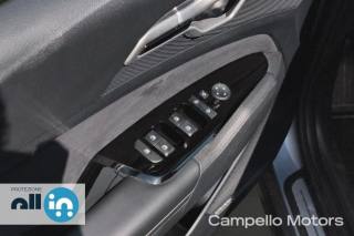 KIA Sportage usata 16