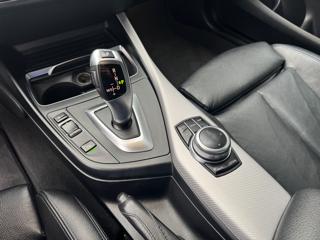 BMW 118 usata, con Cronologia tagliandi