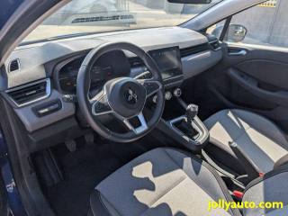 MITSUBISHI Colt usata, con Vivavoce