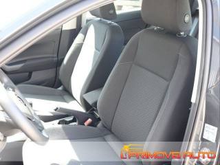 VOLKSWAGEN Polo usata, con Autoradio