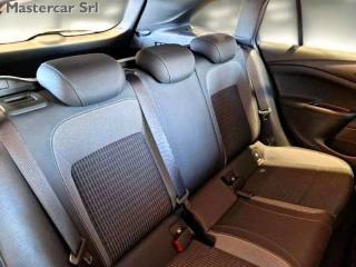 OPEL Astra usata, con Climatizzatore