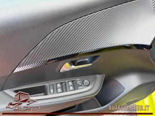 PEUGEOT 208 usata, con ESP