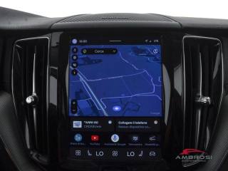 VOLVO XC60 usata 14