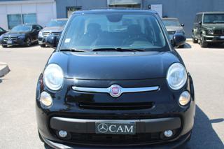 FIAT 500L usata, con Airbag Passeggero