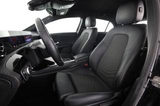 MERCEDES-BENZ A 180 usata 1