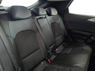 KIA XCeed usata, con ESP