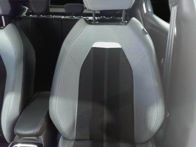 OPEL Mokka usata, con Filtro antiparticolato
