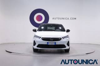 OPEL Corsa usata, con Airbag