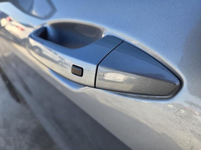 KIA Sportage usata 20