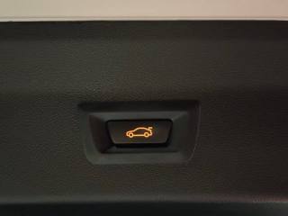 BMW X4 usata, con Trazione integrale