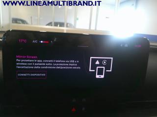 FIAT 600 usata, con Servosterzo