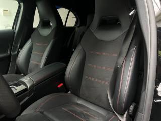 MERCEDES-BENZ A 180 usata, con Sound system