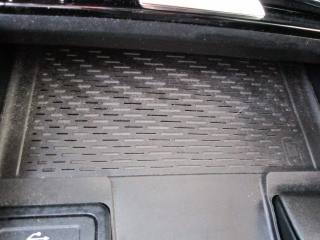 MERCEDES-BENZ A 180 usata, con ESP