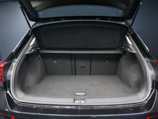 VOLKSWAGEN T-Roc usata, con Cerchi in lega