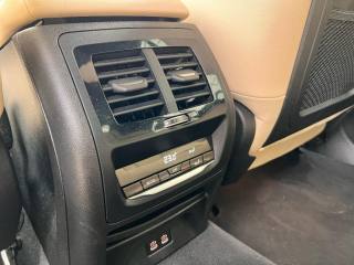 BMW X3 usata, con Cerchi in lega