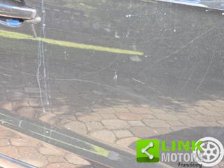 AUDI A3 usata, con Cruise Control