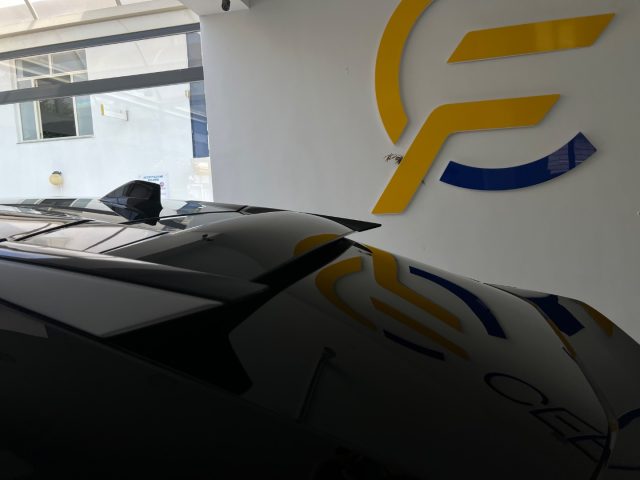 PEUGEOT 3008 usata, con Vivavoce