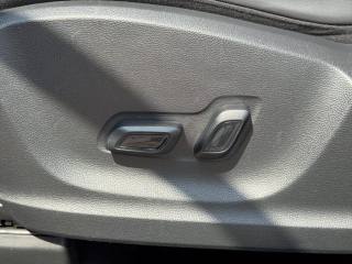 MG ZS usata 17