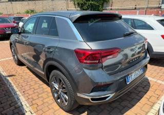 AUDI Q5 usata, con Autoradio