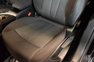 AUDI A4 usata 51